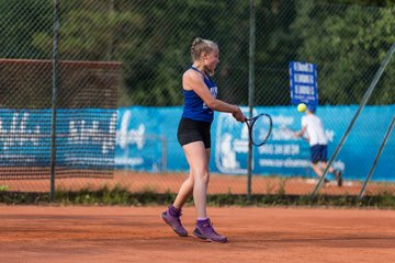 Bild 284 - Ostsee Cup